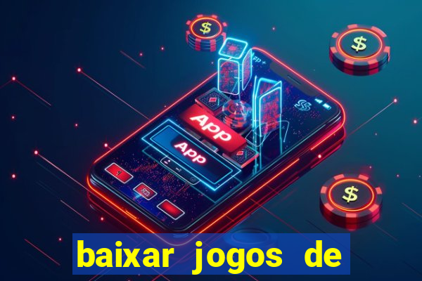 baixar jogos de ps1 em vcd